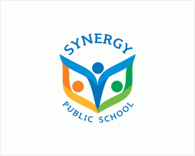 Synergy Public School entry by jellareed