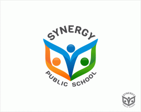 Synergy Public School entry by jellareed