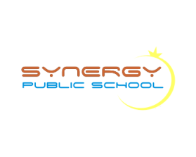 Synergy Public School entry by Aladin