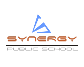 Synergy Public School entry by Aladin