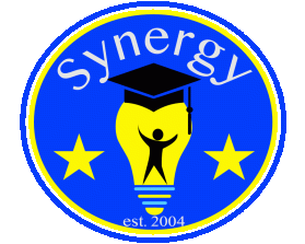 Synergy Public School entry by kharmanci