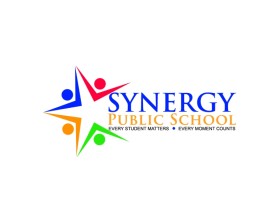 Synergy Public School entry by Adam