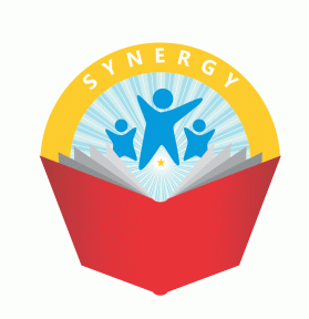 Synergy Public School entry by Harianto