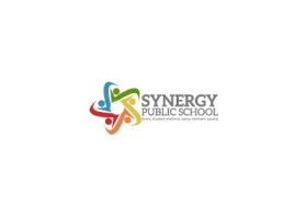 Synergy Public School entry by Animman