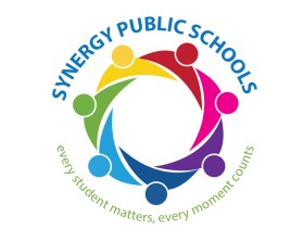Synergy Public School entry by 2020creatives