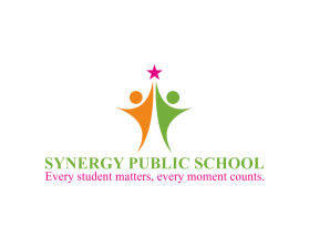 Synergy Public School entry by Isa