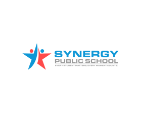 Synergy Public School entry by trisuhani