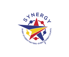 Synergy Public School entry by design.george