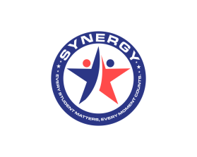 Synergy Public School entry by trisuhani