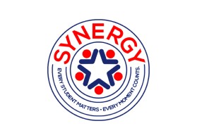 Synergy Public School entry by shefkire