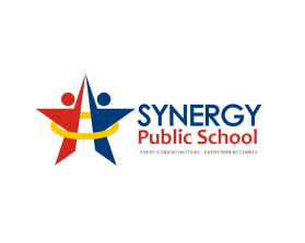 Synergy Public School entry by andrelenoir