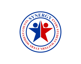 Synergy Public School entry by Isa