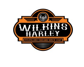 wilkinsharley.com entry by Jessie S. Masangcay