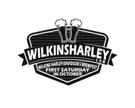 wilkinsharley.com entry by Teuku Adam