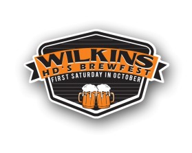wilkinsharley.com entry by Teuku Adam