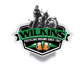 wilkinsharley.com entry by Joel Bonete