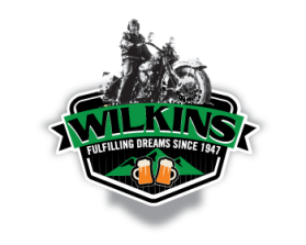 wilkinsharley.com entry by Joel Bonete