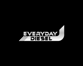 Everyday Diesel entry by putu lanang