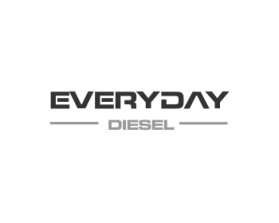 Everyday Diesel entry by Aladin