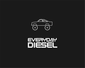 Everyday Diesel entry by ikisuru