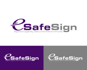 eSafeSign entry by sella