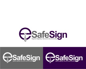 eSafeSign entry by savana