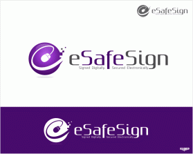 eSafeSign entry by jellareed