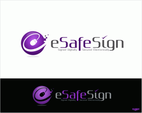 eSafeSign entry by jellareed