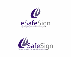 eSafeSign entry by putu lanang