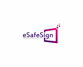 eSafeSign entry by putu lanang