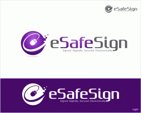 eSafeSign entry by jellareed