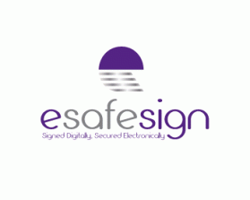 eSafeSign entry by kbcorbin