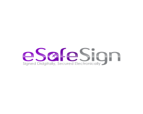 eSafeSign entry by erongs16