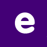 eSafeSign entry by deven0711