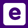 eSafeSign entry by deven0711