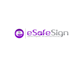 eSafeSign entry by erongs16