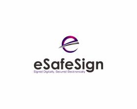 eSafeSign entry by putu lanang