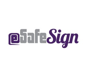 eSafeSign entry by CharlieBrown