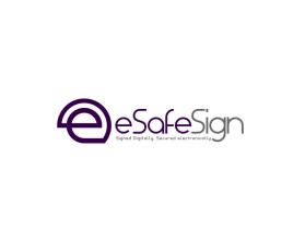 eSafeSign entry by savana