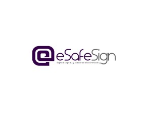 eSafeSign entry by savana