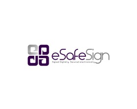 eSafeSign entry by savana