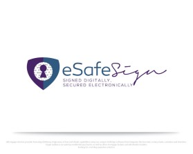 eSafeSign entry by samsyed