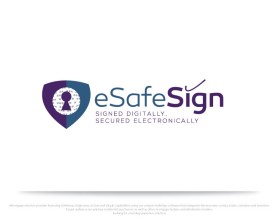 eSafeSign entry by samsyed