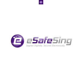 eSafeSign entry by dmdouglas