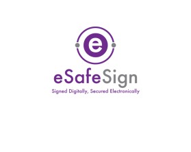 eSafeSign entry by Abstract BEE