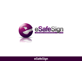 eSafeSign entry by neil41_2000