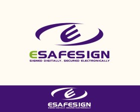 eSafeSign entry by penciltool88