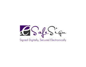 eSafeSign entry by hzm_sign@yahoo.com