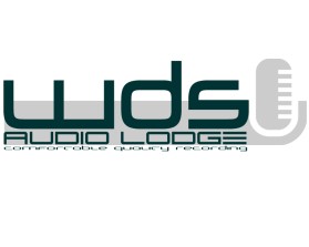 WDS Audio Lodge entry by bgm042790