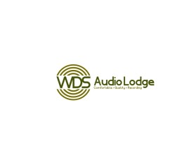 WDS Audio Lodge entry by savana